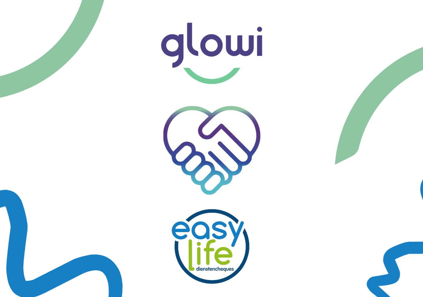 Glowi x Easylife 1